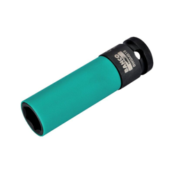 Bahco Bussole per ruote, 15 mm - BWSMB15 características