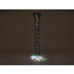 Catena luminosa 50499273 RGB - Eurolite en oferta