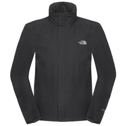 Giacche The North Face Sangro Abbigliamento Uomo Xxl en oferta