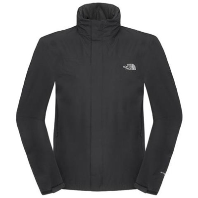 Giacche The North Face Sangro Abbigliamento Uomo Xxl