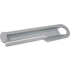 1347653 Asta punterie 1 pz. - Toolcraft en oferta