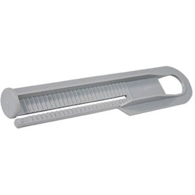 1347653 Asta punterie 1 pz. - Toolcraft