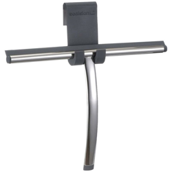 Tergivetri Deluxe 369001018 - Argento - Sealskin en oferta