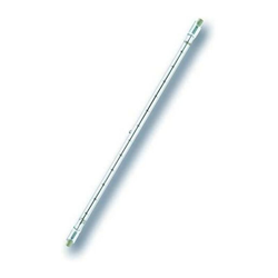 Sylvania 0020841 Sap El.Ac.Es 70W E27 precio