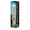 JBL LED Solar Natur - 37 W, 742 mm