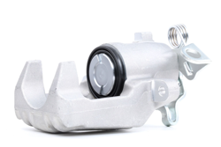 ESEN SKV Pinza Freno 23SKV034  VW,SKODA,AUDI,Golf IV Hatchback (1J1),Golf IV Variant (1J5),Bora Sedan (1J2),Bora Variant (1J6),Octavia I Combi (1U5) precio