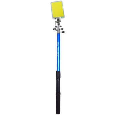12,0 V luce di manutenzione per auto luce a 360