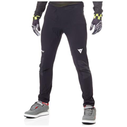 Pantaloni Mtb Dainese 2018 Hg 1 Nero (m, Nero) en oferta