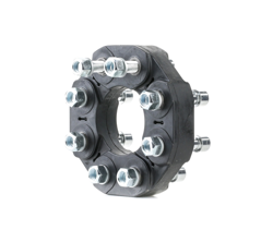 RIDEX Giunto Albero Trasmissione 1427J0072 Giunto, Albero longitudinale MERCEDES-BENZ,Classe C Sedan (W203),Classe E Sedan (W211) precio