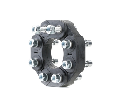 RIDEX Giunto Albero Trasmissione 1427J0072 Giunto, Albero longitudinale MERCEDES-BENZ,Classe C Sedan (W203),Classe E Sedan (W211)