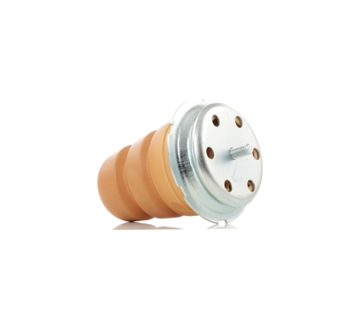 RIDEX Tampone paracolpo, Sospensione 1182R0050  FIAT,Doblo Station Wagon (119_, 223_)