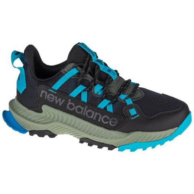 Shando, Uomo, Nero, Scarpe, Numero: 41,5 Eu