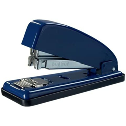 Cucitrice modello 226, colore blu petrus precio