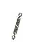 TENDITORE O+O mm 8 5/16' ZN Pz. 2 GEMAC precio
