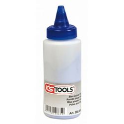KS Tools 300.0082 - Powder Blue 180g características