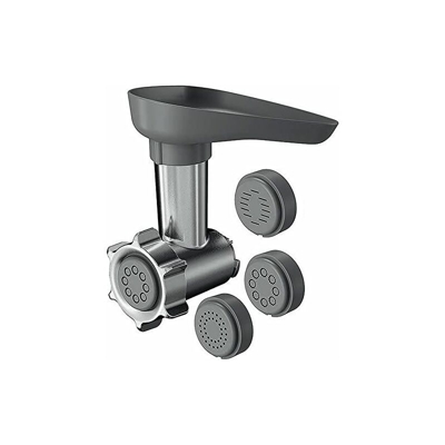 Accessorio pasta fresca - Accueil 322260 - Kenwood