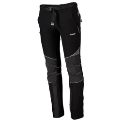 Pantaloni Izas Coruna Abbigliamento Uomo L características
