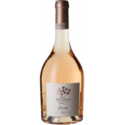 MIRABEAU ETOILE ROSE 2020 en oferta