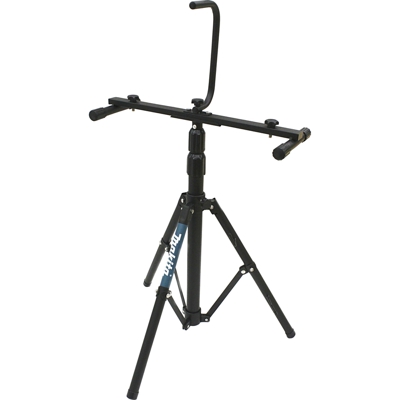 GM00001381, Treppiedi e accessori treppiede