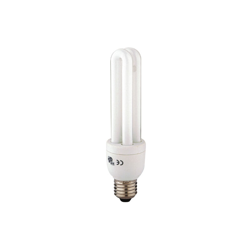 Electro Dh - 18W E-27 2-Tubi a 2 tubi a risparmio energetico Colore della lampada a luce diurna 80.383/18/DIA 8430552109517 precio