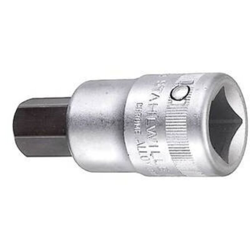 Stahlwille 59 17 05050017 Brugola interna Inserto giravite a bussola 17 mm 3/4 (20 mm) precio