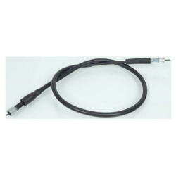 5ML H3550-10-metri di cavo XC125 Cygnus '05 / 06 - Yamaha precio