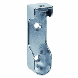 Reggitubo later. mm 15 pz 2 nichel. en oferta