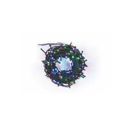 Filo 500 Led Multicolor Uso Esterno precio