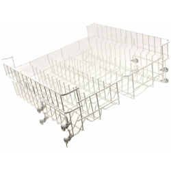 Cestello superiore - Lavastoviglie - BEKO - 313847 en oferta
