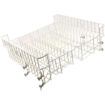 Cestello superiore - Lavastoviglie - BEKO - 313847