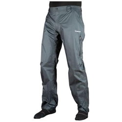 Pantaloni Trangoworld Faure Inner Plus 2.5l Pants Abbigliamento Uomo Xxl en oferta