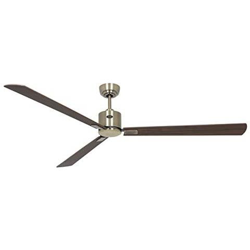 Eco Neo Iii 180, Ventilatore, - Madera Cromato precio