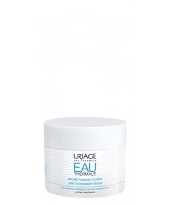 Uriage Balsamo Rassodante Corpo 200ml