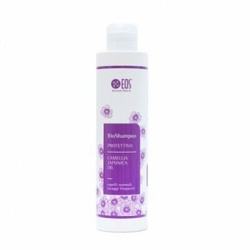EOS BIOSHAMPOO PROTETTIVO 200 ML precio