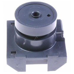 996530050822 - Contropistone macchine caffè RI817100 RI817113 - Saeco en oferta