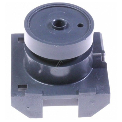 996530050822 - Contropistone macchine caffè RI817100 RI817113 - Saeco