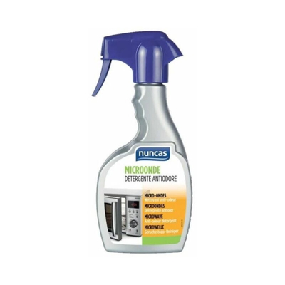 Detergente Specifico Microonde 300ml