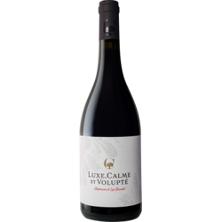 LUXE, CALME ET VOLUPTÉ 2018 - STÉPHANIE & LUC BAUDET precio