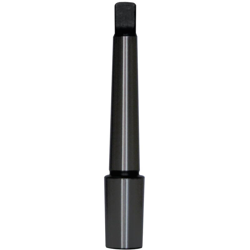 Ecef - ATTACCO CONICO PER MANDRINO C4 B16 precio