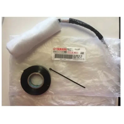 90.891-30.095 Yamaha - Power Beam faro MT09 en oferta