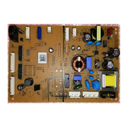 frigorifero DA92-00736C Mainboard - Samsung características