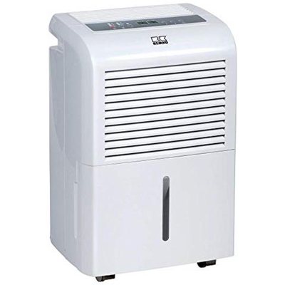 4026415111328 - Bocca Di Scarico Ef 460 Con Pompa A Pedale