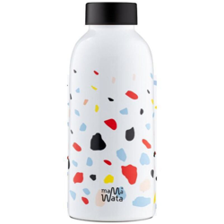 Mama Wata Borraccia Termica Party 470ml precio