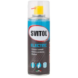 Orizzonteshop - SVITOL RIATTIVANTE 200ML 2307 AREXONS precio