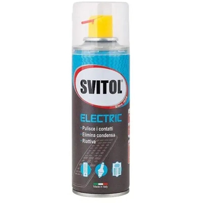 Orizzonteshop - SVITOL RIATTIVANTE 200ML 2307 AREXONS