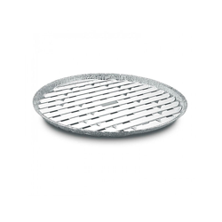 Griglia Barbecue 2Pz 34Cm características