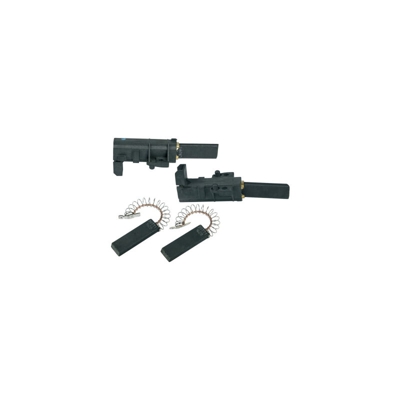Carboni motore (x2) - Lavatrice - SIEMENS - 301417
