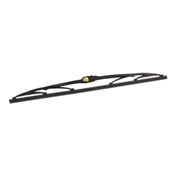 KAMOKA Tergicristalli 26550 Spazzole Tergi FIAT,LANCIA,RENAULT,PANDA (169),MULTIPLA (186),PUNTO (176),DUCATO Furgonato (244),PANDA Van (169) precio