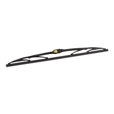 KAMOKA Tergicristalli 26550 Spazzole Tergi FIAT,LANCIA,RENAULT,PANDA (169),MULTIPLA (186),PUNTO (176),DUCATO Furgonato (244),PANDA Van (169)