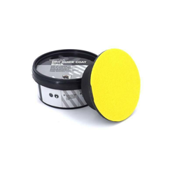 Guida alla levigatura a secco - Indasa precio